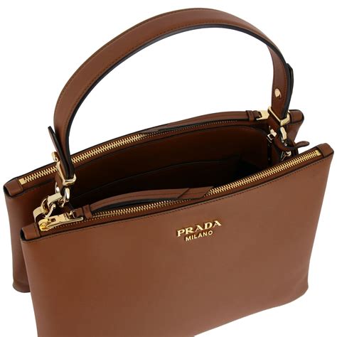 prada women purse|top Prada purses women want.